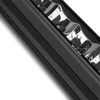 STEDI ST-X 40.5 Inch LED Light Bar (E-MARK)