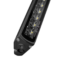 STEDI ST1K 13.5 Inch E-Mark LED Light Bar