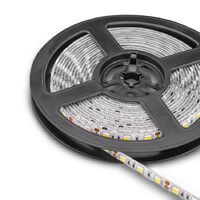 STEDI LED Strip Light 12V Waterproof 5M Roll