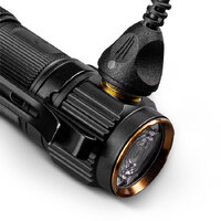 STEDI FX1000 LED Torch