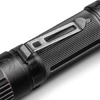 STEDI FX3300 LED Torch