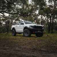 Offroad Animal Predator Bull Bar (Next Gen Ranger)