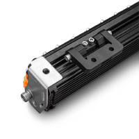 STEDI ST3303 Pro 11 Inch 12 LED Light Bar