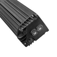 STEDI ST-X 12 Inch LED Light Bar (E-MARK)