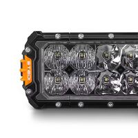 STEDI ST3303 Pro 11 Inch 12 LED Light Bar