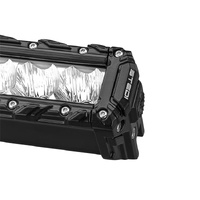 STEDI ST3K 7.5 Inch 6 LED Slim LED Light Bar