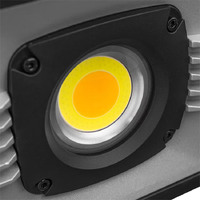 STEDI T3000 LED Area Light