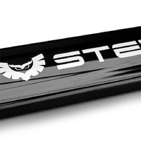 STEDI ST3K Series Light Bars Optional Covers - Black-Out Cover (21.5 Inch)