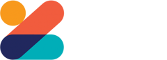 Zip Pay Image