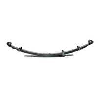 Dobinsons Rear Leaf Springs - Up to 100KG (3+2 Leaves) | 40mm Lift (Next Gen Ranger)