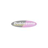 Dobinsons Rear Tailshaft Spacer Kit - Each (Next Gen Ranger)