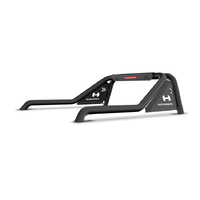 Hamer 4x4 Extended Premium Series Sports Bar (Next Gen Ranger / Raptor)