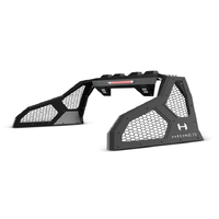 Hamer 4x4 Warrior Series Sports Bar (Next Gen Ranger / Raptor)