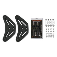 MAXTRAX Universal Flat Rack Mounting Kit