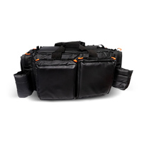 MAXTRAX Recovery Kit Bag