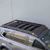 Offroad Animal Scout Roof Rack (Next Gen Everest)