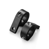 STEDI Tube Mounting Brackets