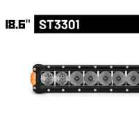 STEDI ST3301 Pro 18.6 Inch 12 LED Light Bar