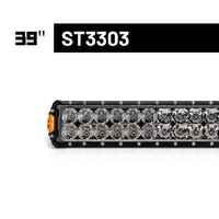 STEDI ST3303 Pro 39 Inch 60 LED Light Bar