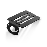 STEDI Roof Rack Light Bracket - Surface Rock Light (Pair)