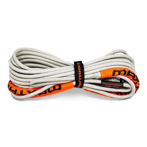 MAXTRAX Static Rope Extension - 10m