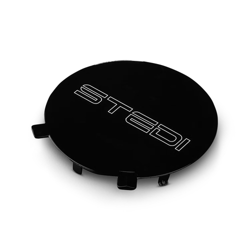 STEDI Type X Sport + V1 7 Inch Covers - Flood