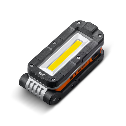 STEDI T1000 LED Task & Camp Light