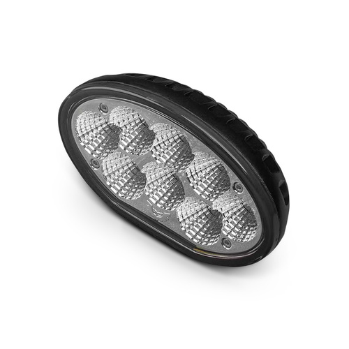 STEDI 24 Watt LED Tractor Flood Light