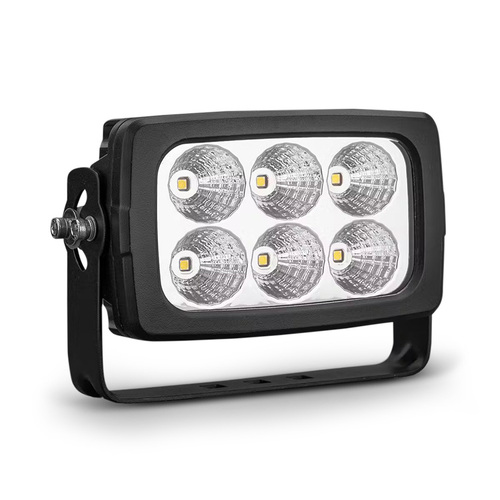 STEDI 30 Watt LED Tractor Flood Light