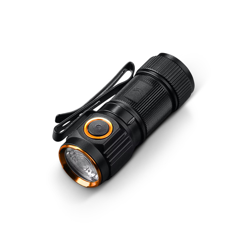 STEDI FX1000 LED Torch